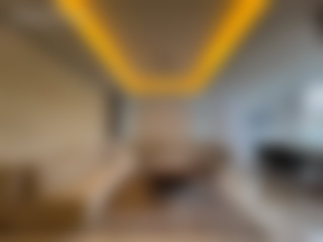 Appartement 170 m² meublé, Casablanca Finance City avec piscine — 3