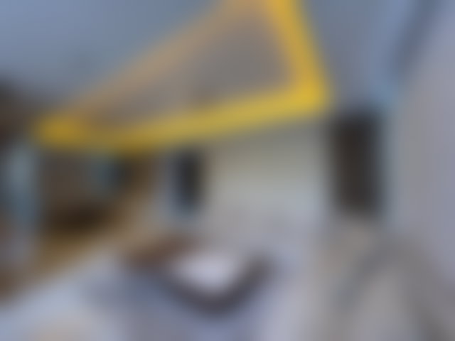 Appartement 170 m² meublé, Casablanca Finance City avec piscine — 4