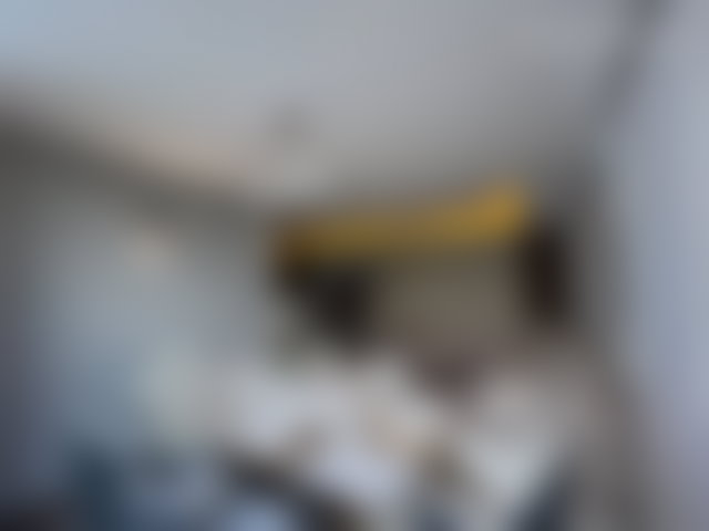 Appartement 170 m² meublé, Casablanca Finance City avec piscine — 5
