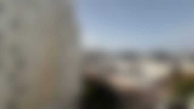 125 m² Apartment, 2 Bedrooms, Casablanca Finance City — 3