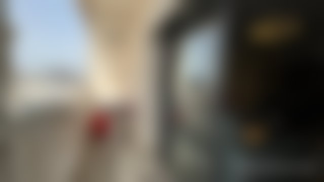 125 m² Apartment, 2 Bedrooms, Casablanca Finance City — 2
