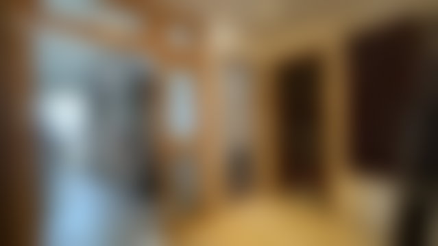 125 m² Apartment, 2 Bedrooms, Casablanca Finance City — 5