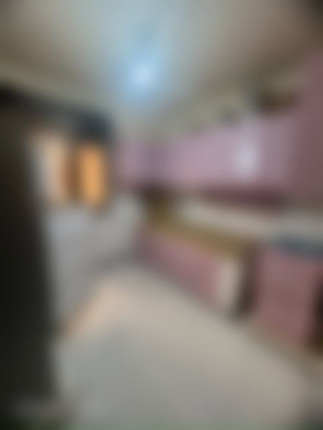 Appartement 98 m², 2 chambres avec terrasse, Daoudiate, Marrakech — 5