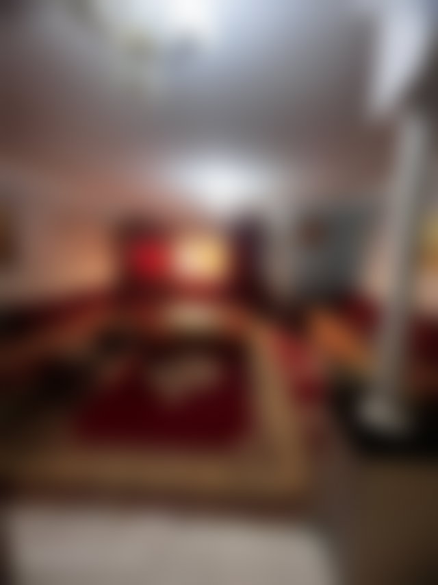 Appartement 98 m², 2 chambres avec terrasse, Daoudiate, Marrakech — 2