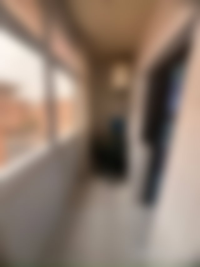Appartement 98 m², 2 chambres avec terrasse, Daoudiate, Marrakech — 4