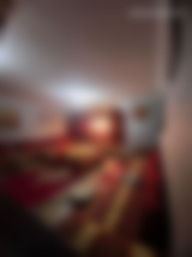 Appartement 98 m², 2 chambres avec terrasse, Daoudiate, Marrakech — Marrakech