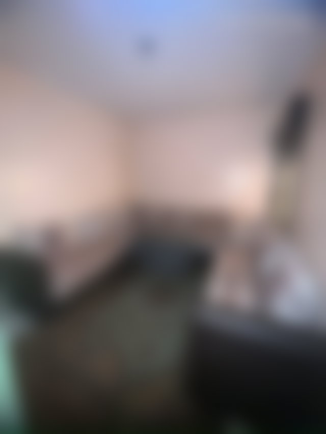 Appartement 98 m², 2 chambres avec terrasse, Daoudiate, Marrakech — 3