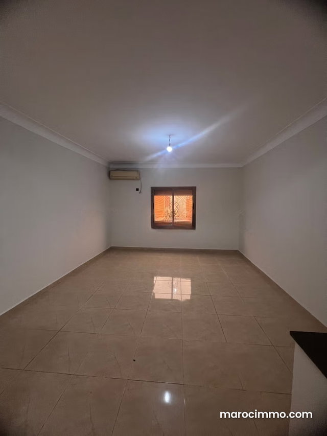 Appartement 138 m² à vendre à Lbadi3 Marrakech — 3