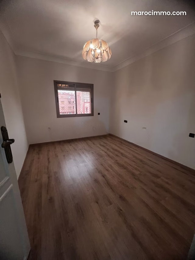 Appartement 138 m² à vendre à Lbadi3 Marrakech — 4