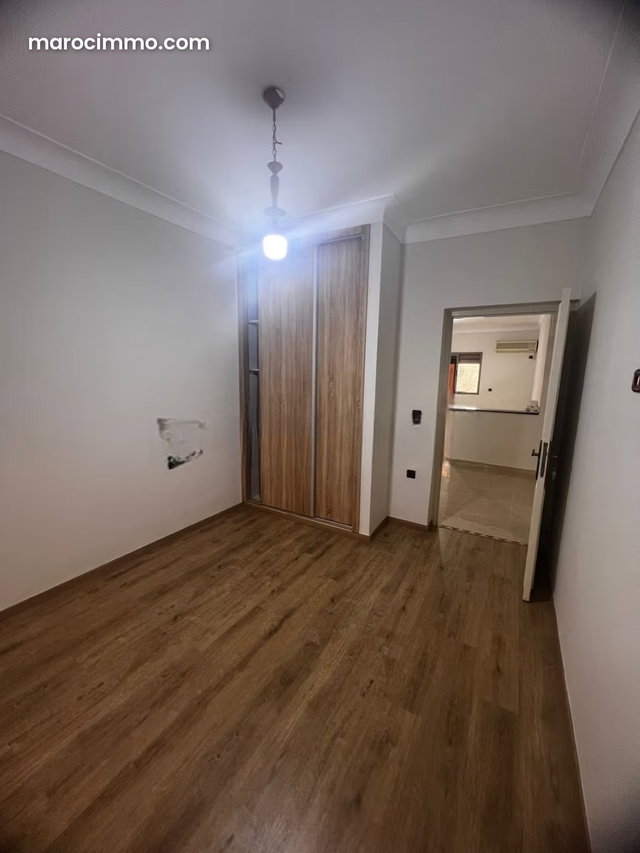 Appartement 138 m² à vendre à Lbadi3 Marrakech — 5