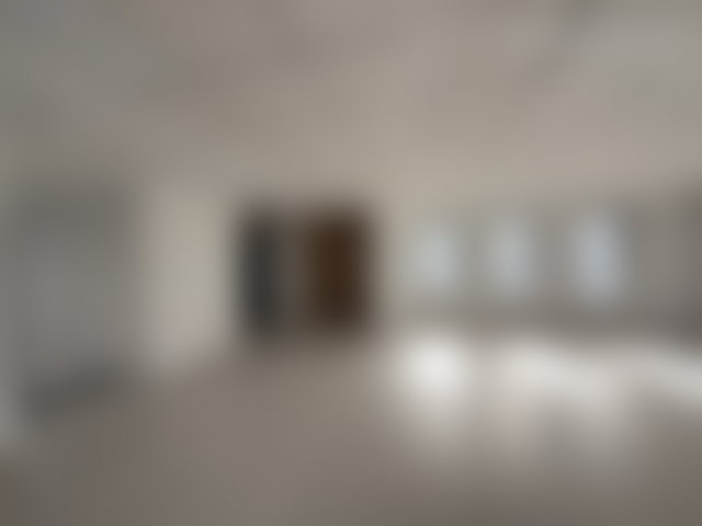 مكاتب حديثة للكراء بحي الرياض في الرباط — 5