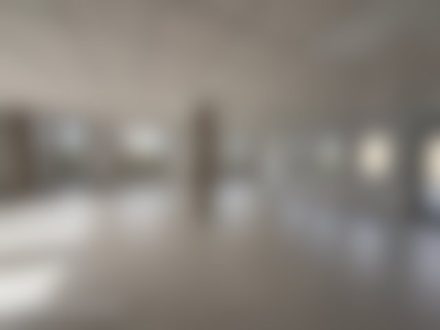 مكاتب حديثة للكراء بحي الرياض في الرباط — 3