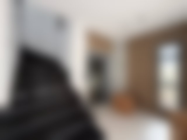 مكاتب حديثة للكراء بحي الرياض في الرباط — 2