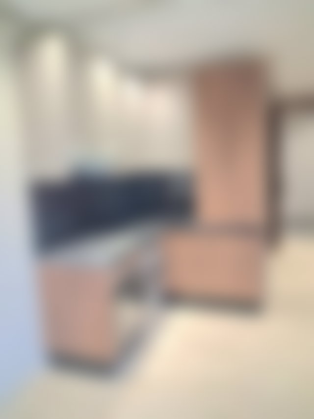 Appartement meublé à louer à l'Oasis, Casablanca — 4
