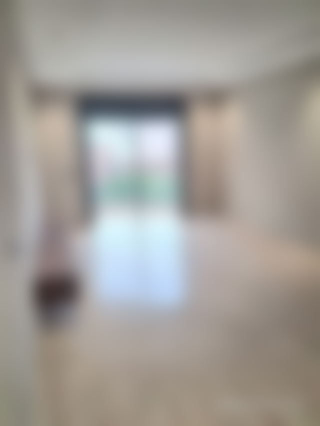 Furnished Apartment for Rent in Oasis, Casablanca — Casablanca