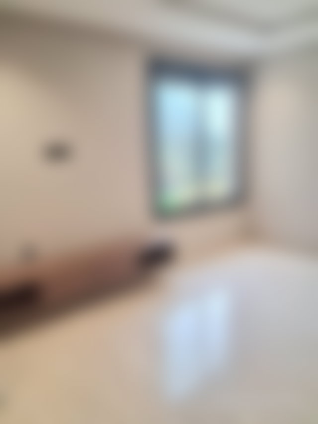 Appartement meublé à louer à l'Oasis, Casablanca — 3