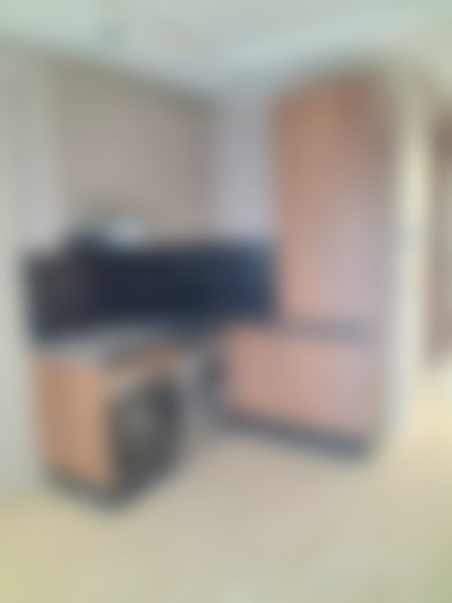 Appartement meublé à louer à l'Oasis, Casablanca — 5