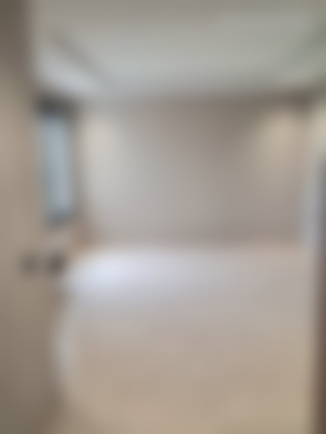 Appartement meublé à louer à l'Oasis, Casablanca — 2