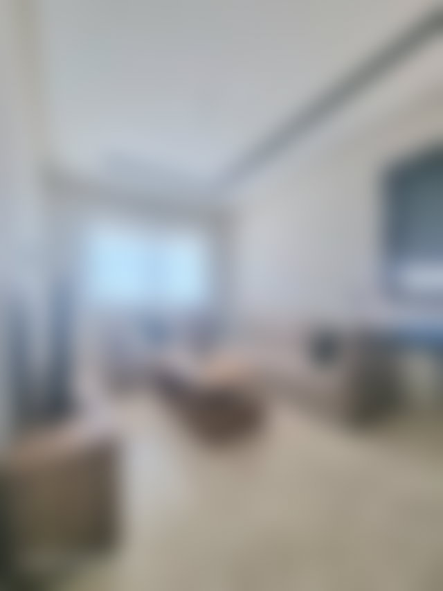 Appartement meublé 50 m², terrasse, Californie, Casablanca — 5