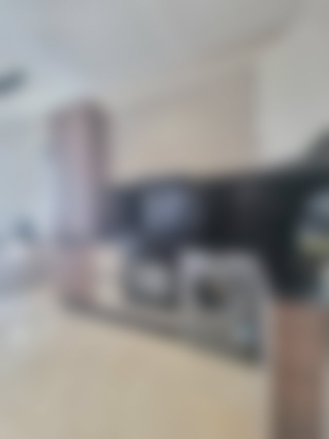Appartement meublé 50 m², terrasse, Californie, Casablanca — 4