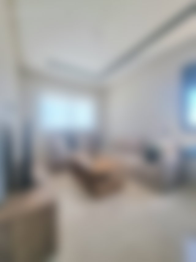 Appartement meublé 50 m², terrasse, Californie, Casablanca — 3