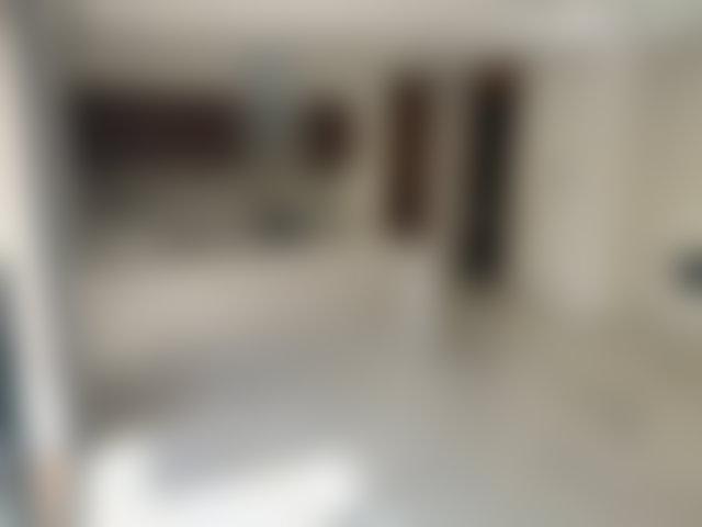 Appartement 2 pièces avec terrasse à Casablanca Finance City — 3
