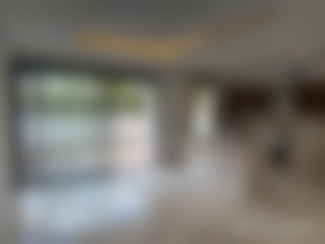 Appartement 2 pièces avec terrasse à Casablanca Finance City — 2