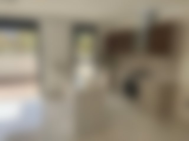 Appartement 2 pièces avec terrasse à Casablanca Finance City — 4