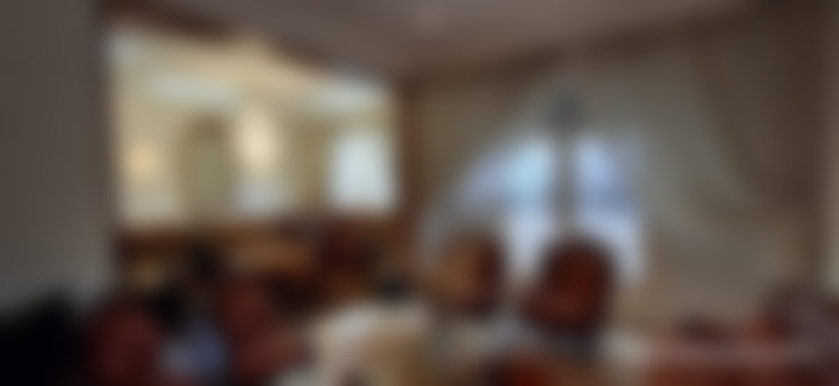 Appartement 178 m², 3 chambres, quartier Administratif, Tanger