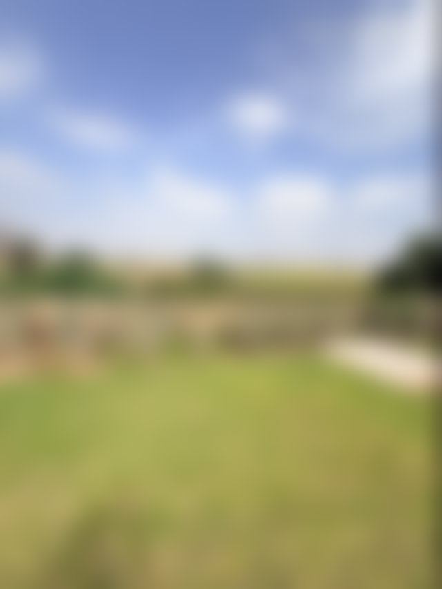 Villa de prestige 1600 m² sur 4000 m², Marrakech Sidi Youssef Ben Ali — 2