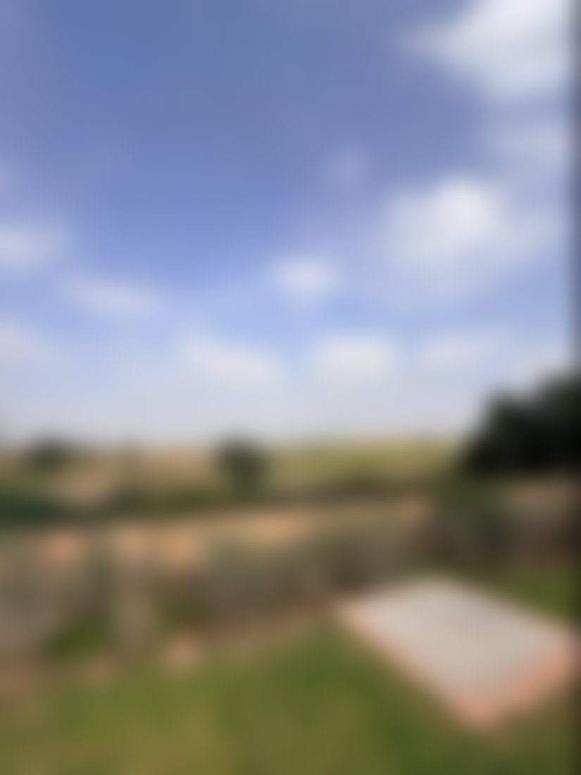 Villa de prestige 1600 m² sur 4000 m², Marrakech Sidi Youssef Ben Ali