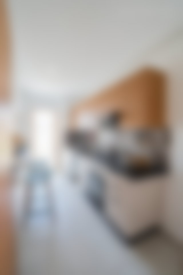 Appartement à vendre à Zenata dans résidence avec piscine — 3