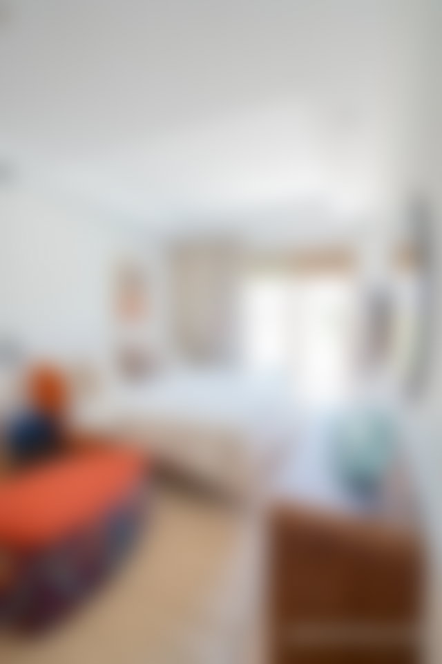 Appartement à vendre à Zenata dans résidence avec piscine — 4