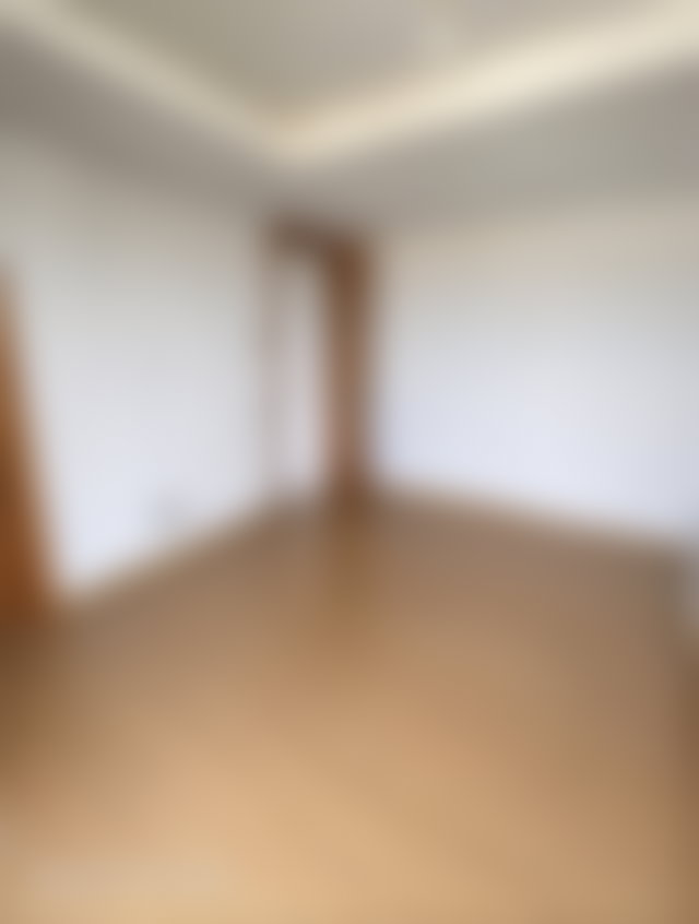 Appartement 175 m² meublé, Souissi Rabat, terrasse plein soleil — 4