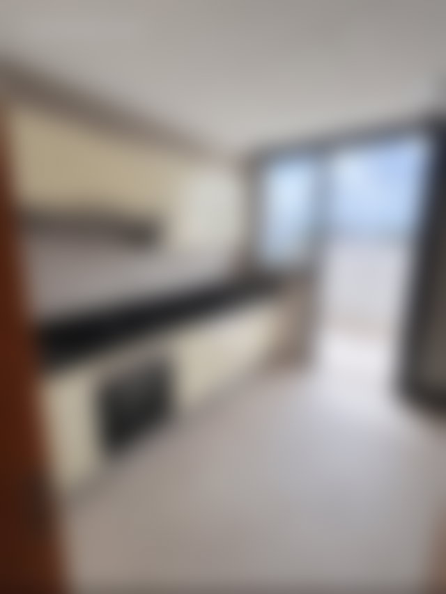Appartement 175 m² meublé, Souissi Rabat, terrasse plein soleil — 2