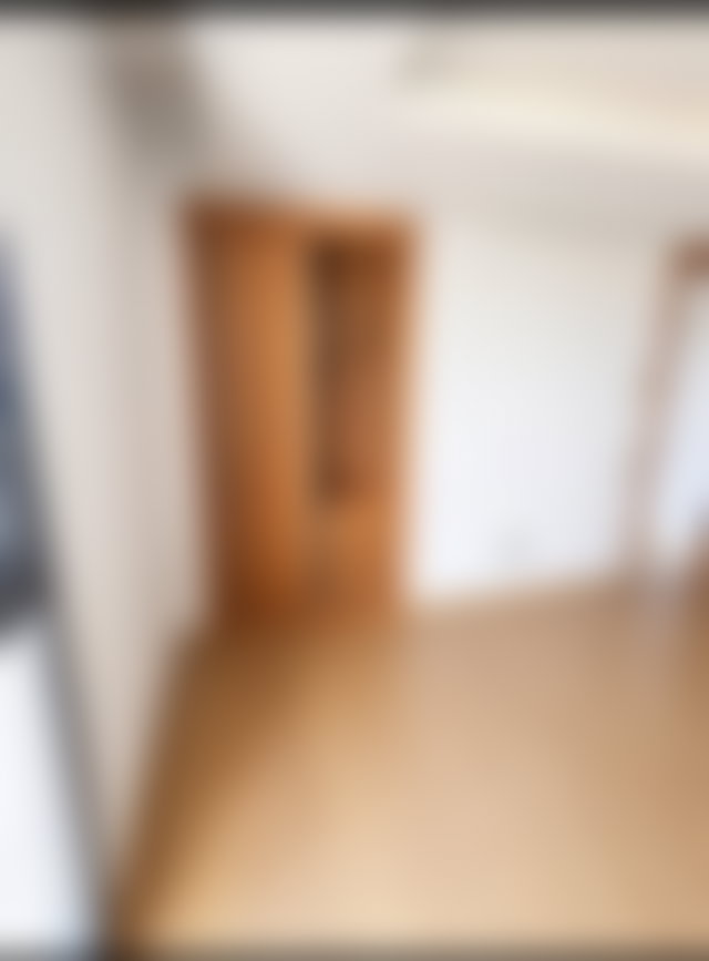 Appartement 175 m² meublé, Souissi Rabat, terrasse plein soleil — 3