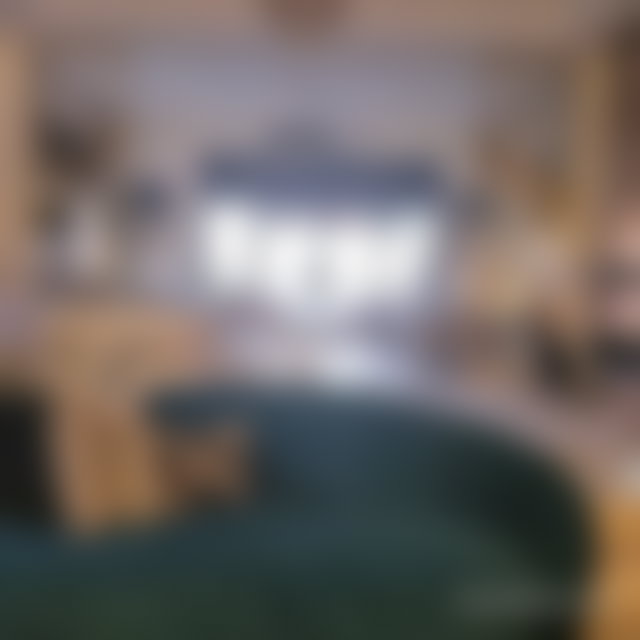 فيلا عصرية فسيحة للبيع بدار بوعزة — 4