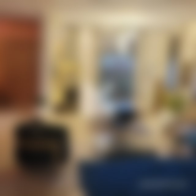 فيلا عصرية فسيحة للبيع بدار بوعزة — 2