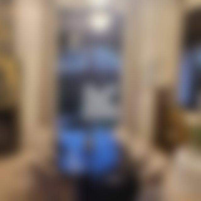 فيلا عصرية فسيحة للبيع بدار بوعزة — 5