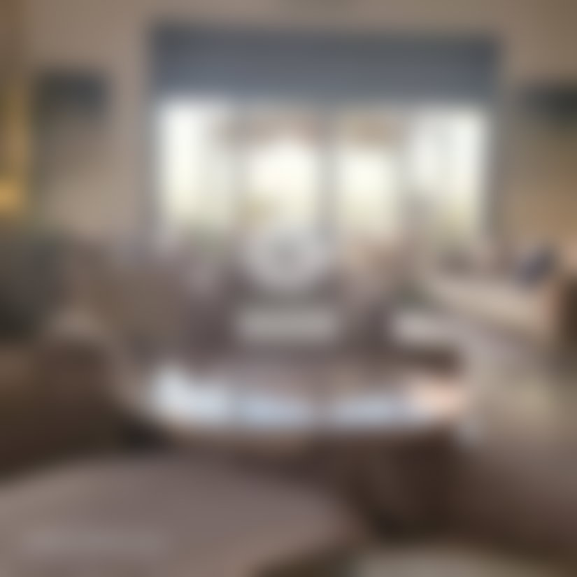 فيلا عصرية فسيحة للبيع بدار بوعزة