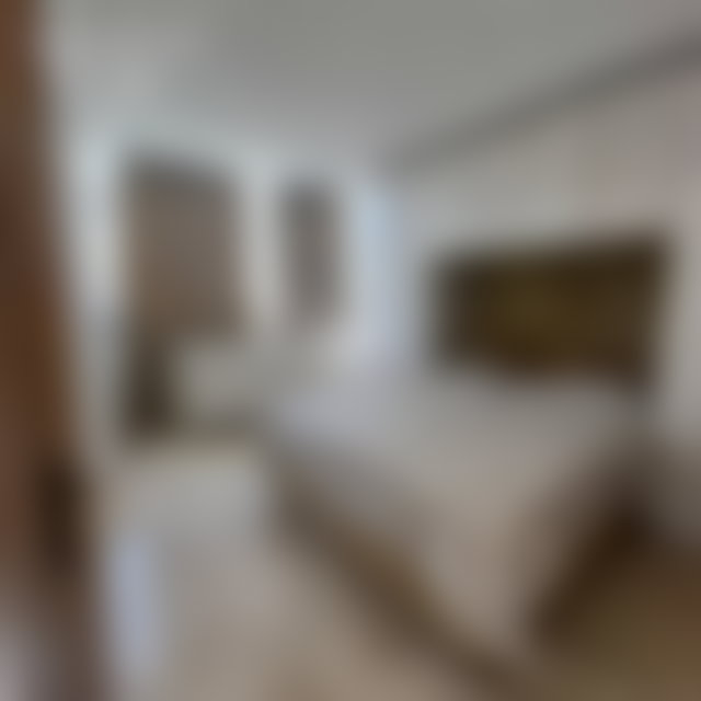 Appartement meublé 73 m² à louer au Maârif Extension Casablanca — 4