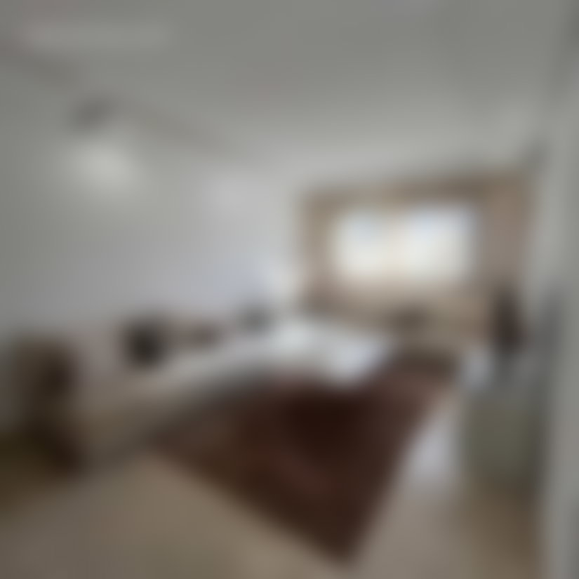 Appartement meublé 73 m² à louer au Maârif Extension Casablanca