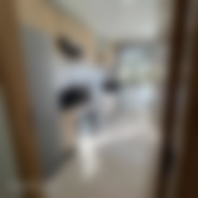 Appartement meublé 73 m² à louer au Maârif Extension Casablanca — 3