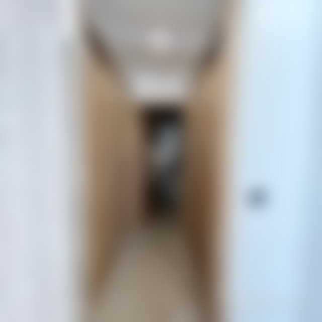 Appartement meublé 73 m² à louer au Maârif Extension Casablanca — 5