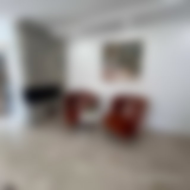 Appartement meublé 73 m² à louer au Maârif Extension Casablanca — 2
