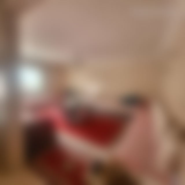 New 4-Room Apartment in Belvédère, Casablanca — Casablanca