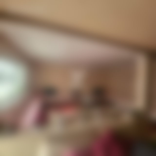 Appartement 4 pièces neuf au Belvédère Casablanca — 2