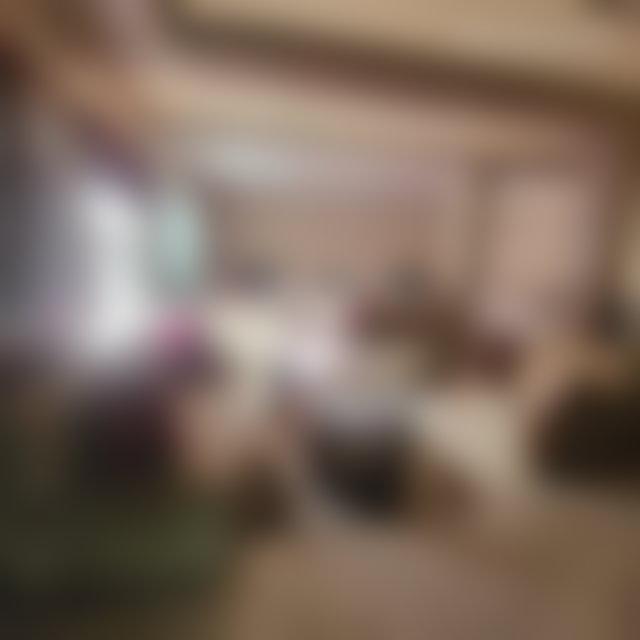 Appartement 4 pièces neuf au Belvédère Casablanca — 3