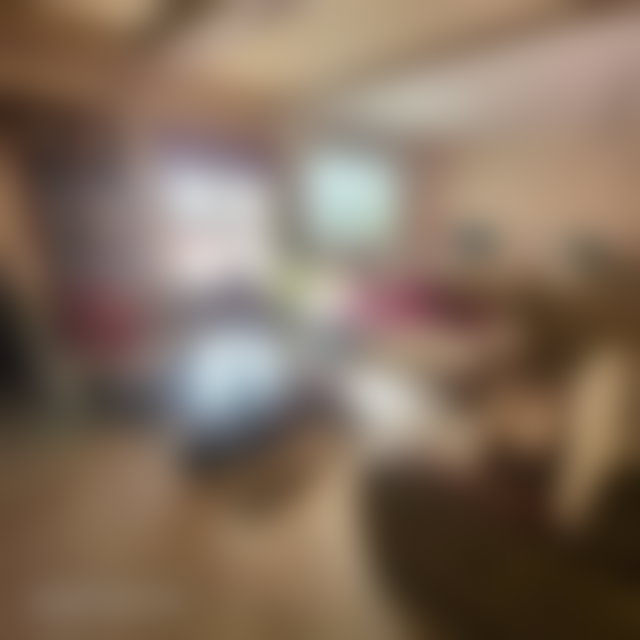 Appartement 4 pièces neuf au Belvédère Casablanca — 4