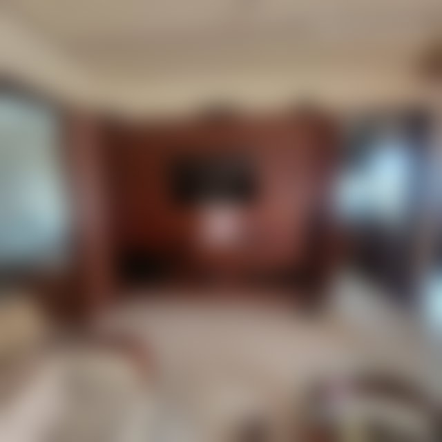 Appartement 4 pièces neuf au Belvédère Casablanca — 5